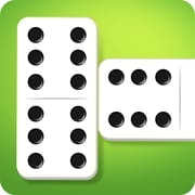 Dominoes Icon